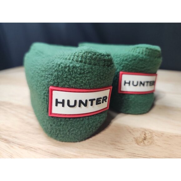 Hunter Boot Kids Socks for Original size XS - Picture 2 of 4